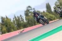 motorbikes;no-limits;october-2019;peter-wileman-photography;portimao;portugal;trackday-digital-images